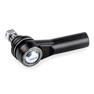 накрайник на напречна кормилна щанга RIDEX 914T0297