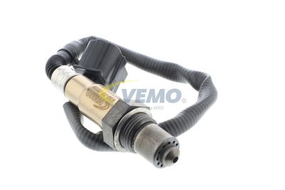 LAMBDASONDE VEMO V30760039 44