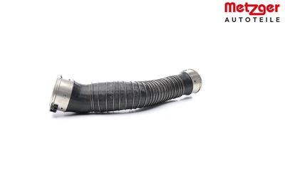 LADELUFTSCHLAUCH METZGER AUTOTEILE 2400425 15