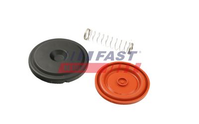 MEMBRANA AERISIRE CARCASA ARBORE COTIT FAST FT60105 1