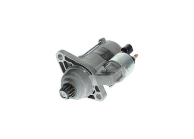 STARTER BOSCH 1986S01267 8