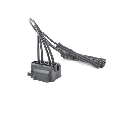 BOBINA DE INDUCTIE DELPHI CE2001712B1 9