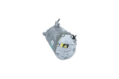 COMPRESOR CLIMATIZARE NRF 320281G 23