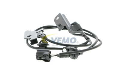 SENSOR RADDREHZAHL VEMO V70720194 20