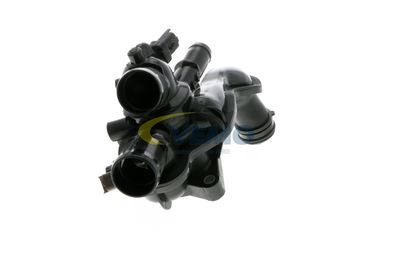 THERMOSTATGEHäUSE VEMO V42990016 30