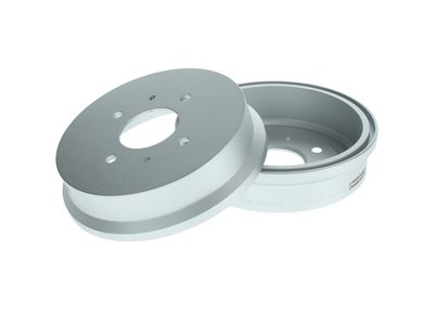 BREMSTROMMEL BOSCH 0986477235 19