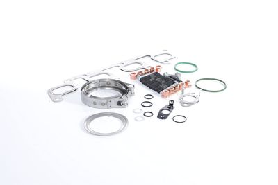 MONTAGESATZ LADER BTS Turbo T931478ABS 15