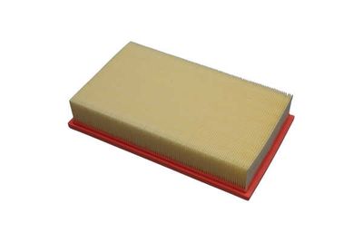 FILTRU AER AMC Filter FAF10768 18