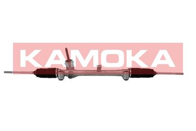 Рулевой механизм KAMOKA 9120001 для ABARTH GRANDE