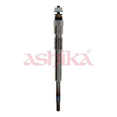подгревна свещ ASHIKA B113