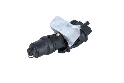 GEHäUSE ÖLFILTER NRF 31875 10