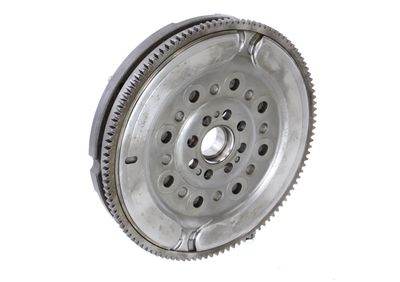 VOLANTA REMANTE 009001000171R 54