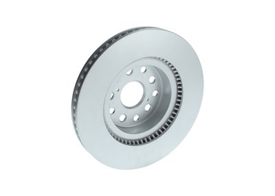 BREMSSCHEIBE BOSCH 0986479J03 19