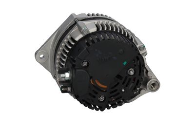 GENERATOR / ALTERNATOR VALEO 439024 13