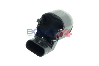 SENSOR AJUTOR PARCARE