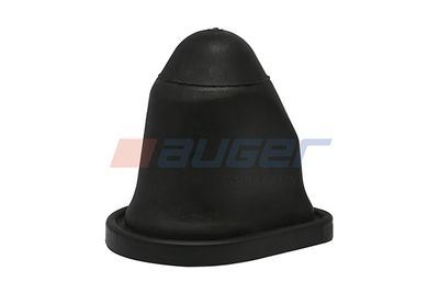 Tampon cauciuc, suspensie AUGER 51243