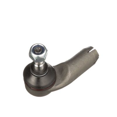 SPURSTANGENKOPF DELPHI TA1452 66