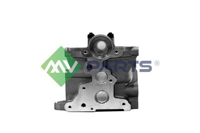 CHIULASA MV Parts MVI1141 5