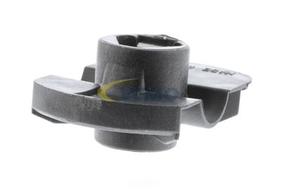 ROTOR DISTRIBUITOR VEMO V51700015 40