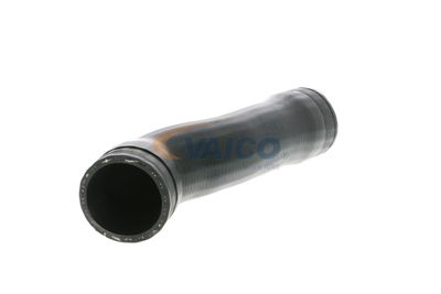 LADELUFTSCHLAUCH VAICO V104371 52