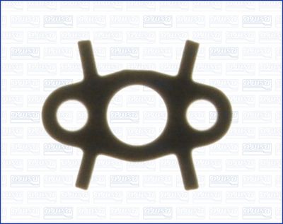 DICHTUNG KüHLMITTELROHR