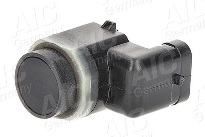 SENSOR AJUTOR PARCARE AIC 55692 2