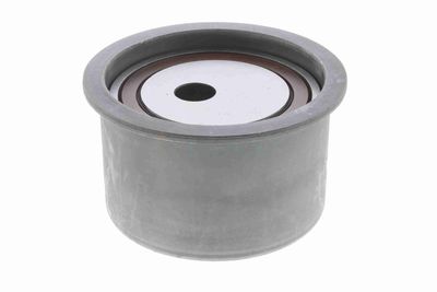 ROLA GHIDARE/CONDUCERE CUREA DISTRIBUTIE VAICO V102066 5