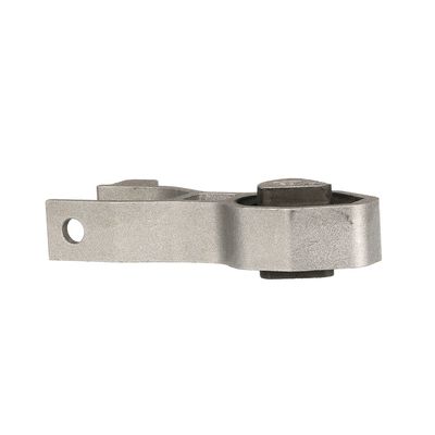 SUPORT MOTOR GATES ETM1132 17