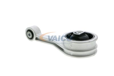 SUPORT MOTOR VAICO V251102 40