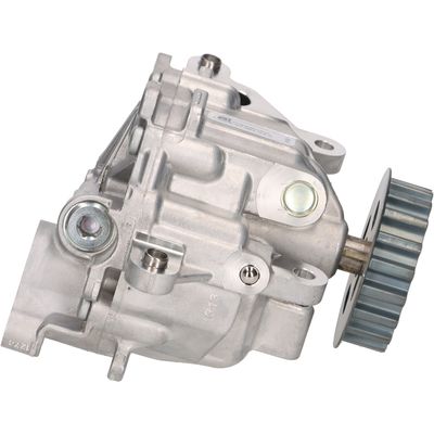 POMPA ULEI PIERBURG 707381040 23