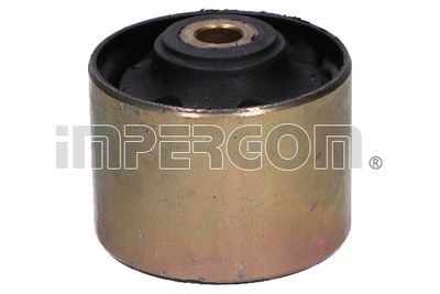 Подвеска, двигатель ORIGINAL IMPERIUM 2283 для PEUGEOT J5