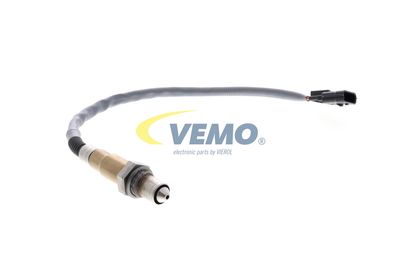 SONDA LAMBDA VEMO V30760055 59