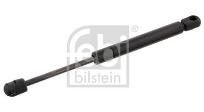 FEBI BILSTEIN Gasfeder, Koffer-/Laderaum