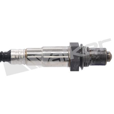 SONDA LAMBDA WALKER PRODUCTS 25025030 1