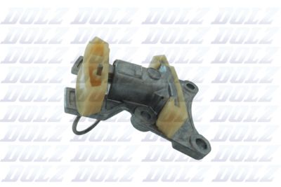 DISPOZITIV DE TENSIONARE LANT DE DISTRIBUTIE