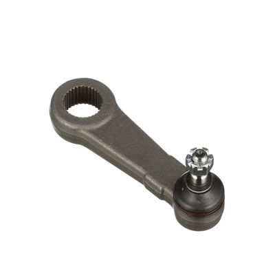 LEVIER CONTROL COLOANA DIRECTIE DELPHI TA1651 52