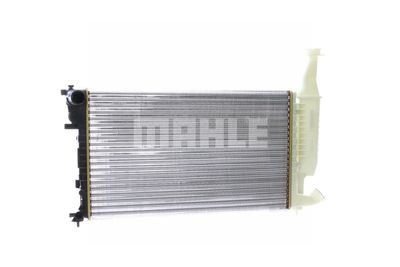 RADIATOR RACIRE MOTOR MAHLE CR596000S 48