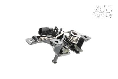 MOTORHAUBENSCHLOSS AIC 52971 65