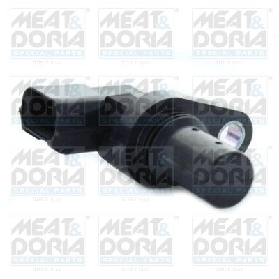 MEAT-&-DORIA 87443 Датчик положення колінвалу 