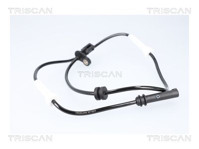 датчик, обороти на колелото TRISCAN 8180 11154