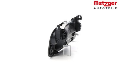 MANER USA METZGER AUTOTEILE 2310603 13