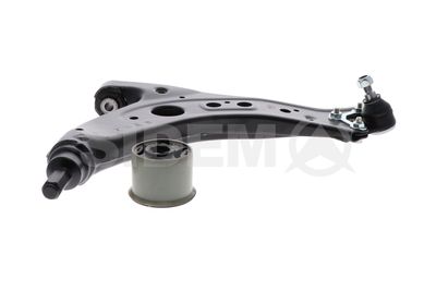 BRAT SUSPENSIE ROATA SIDEM 57177 2