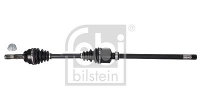 Drive Shaft 182762