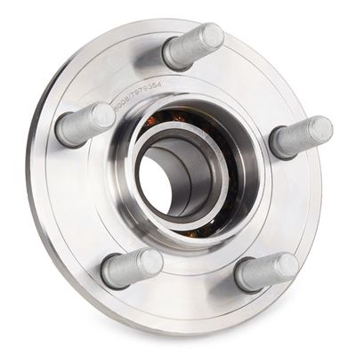комплект колесен лагер STARK SKWB-0180645