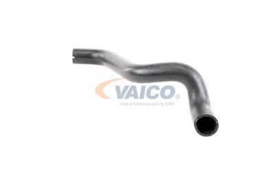 KüHLERSCHLAUCH VAICO V240868 17