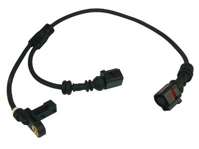 датчик, обороти на колелото METZGER AUTOTEILE 0900657