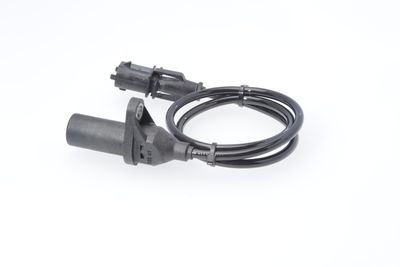 IMPULSGEBER KURBELWELLE BOSCH 0261210220 12