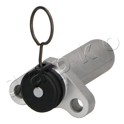 AMORTIZOR VIBRATII CUREA DISTRIBUTIE