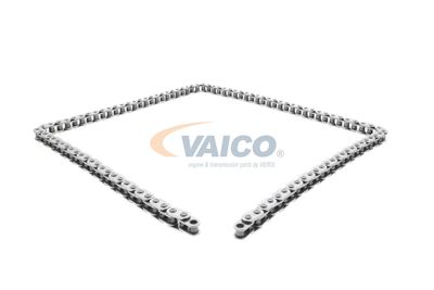 LANT DISTRIBUTIE VAICO V303007 18