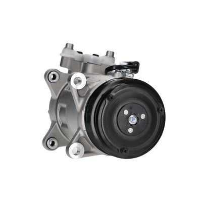 KOMPRESSOR KLIMAANLAGE NISSENS 891038 32